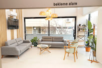 Dentavia Ağız ve Diş Sağlığı Polikliniği
