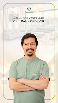 Dentavia Ağız ve Diş Sağlığı Polikliniği