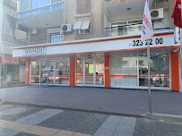 Zel Avrupadent Karyaka Az Ve Di Sal Poliklinii in Izmir