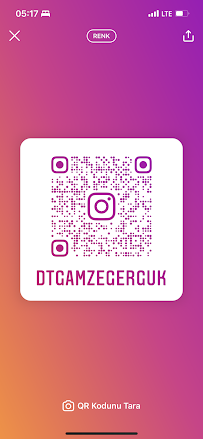 Dt. Gamze Gergük | Zirkonyum İzmir İmplant Diş doktoru Diş hekimi Yeşilova