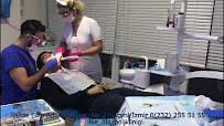 Özel İlke Ağız ve Diş Sağlığı Polikliniği