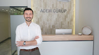 Di Hekimi Adem Grp Karyaka Zmir in Izmir