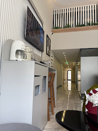Diş hekimi Adem GÜRÜP Karşıyaka İzmir