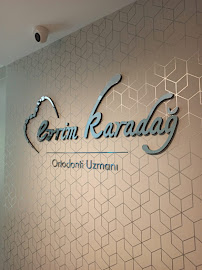 Evrim Karadağ