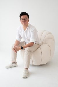 drg., Sp.Pros, Founder and Lead Prosthodontist Suriansyah . - Prosthodontics, cosmetic dentistry, implant dentistry, smile design, veneers, dental crowns
