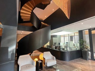 Sunset Dental Clinic Bali - Bali