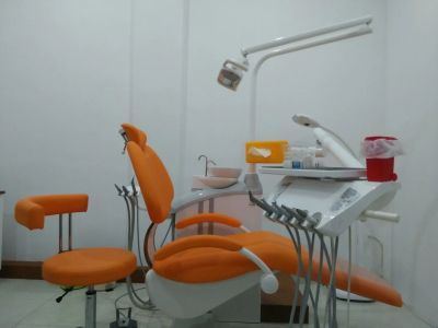 Sunset Dental Clinic Bali in Bali, Indonesia, photograph 6