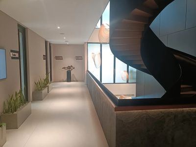 Sunset Dental Clinic Bali - Bali