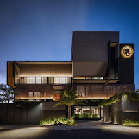 Sunset Dental Clinic Bali