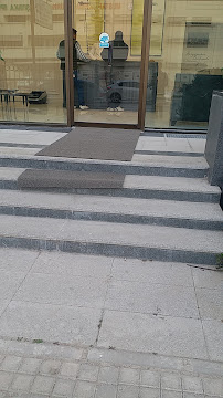 Zmir Mplant in Izmir