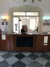 Denta Köşk Özel İzmir Ağız ve Diş Sağlığı Merkezi