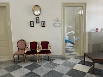 Denta Köşk Özel İzmir Ağız ve Diş Sağlığı Merkezi
