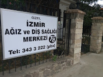 Denta Köşk Özel İzmir Ağız ve Diş Sağlığı Merkezi