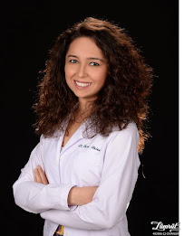 Pedodonti İzmir, Dr.Dt. Ebru Keleş Gülbahçe