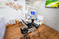 Circle Dental Bali Nusa Dua AESTHETIC DENTAL