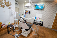 Circle Dental Bali Nusa Dua AESTHETIC DENTAL