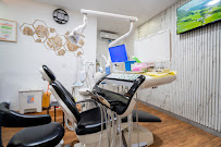 Circle Dental Bali Nusa Dua AESTHETIC DENTAL