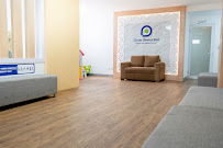 Circle Dental Bali Nusa Dua AESTHETIC DENTAL