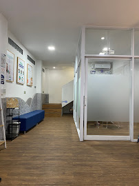 Circle Dental Bali Nusa Dua AESTHETIC DENTAL