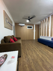 Circle Dental Bali Nusa Dua AESTHETIC DENTAL