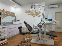Circle Dental Bali Nusa Dua AESTHETIC DENTAL