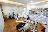 Circle Dental Bali Nusa Dua AESTHETIC DENTAL