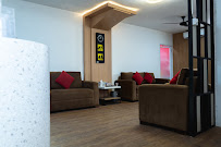 Circle Dental Bali Nusa Dua AESTHETIC DENTAL