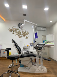 Circle Dental Bali Nusa Dua AESTHETIC DENTAL