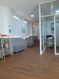 Circle Dental Bali Nusa Dua AESTHETIC DENTAL
