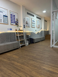 Circle Dental Bali Nusa Dua AESTHETIC DENTAL