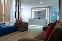 Circle Dental Bali Nusa Dua AESTHETIC DENTAL
