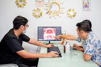 Circle Dental Bali Nusa Dua AESTHETIC DENTAL