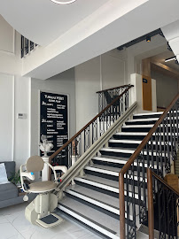Turkuaz Port Diş Kliniği