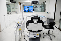 Turkuaz Port Diş Kliniği