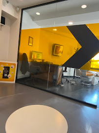 İzmir İmplant Diş Kliniği