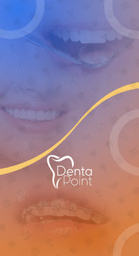 Özel DentaPoint Diş Polikliniği Bostanlı Şubesi - İmplant , Zirkonyum , Estetik Diş , Acil Diş , Kanal Tedavisi