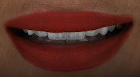 Special Km Dent Oral and Dental Health Clinic