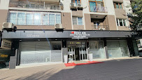 Special Km Dent Oral and Dental Health Clinic