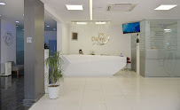 Special Km Dent Oral And Dental Health Clinic in Izmir