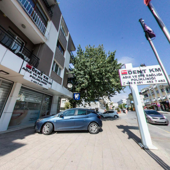 Special Km Dent Oral and Dental Health Clinic