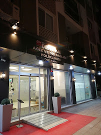 Special Km Dent Oral and Dental Health Clinic