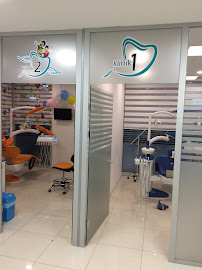 Special Km Dent Oral and Dental Health Clinic