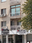 Special Km Dent Oral and Dental Health Clinic