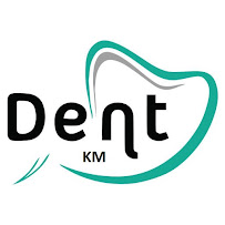 Special Km Dent Oral and Dental Health Clinic