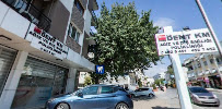 Special Km Dent Oral and Dental Health Clinic