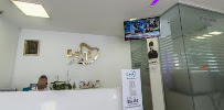 Special Km Dent Oral and Dental Health Clinic