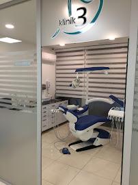 Special Km Dent Oral and Dental Health Clinic