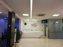 Special Km Dent Oral and Dental Health Clinic