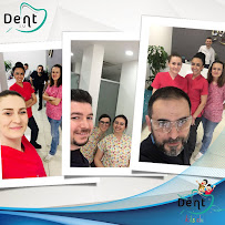 Special Km Dent Oral and Dental Health Clinic