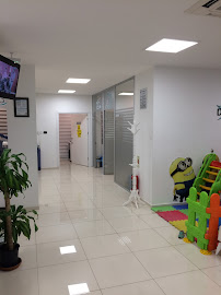 Special Km Dent Oral and Dental Health Clinic